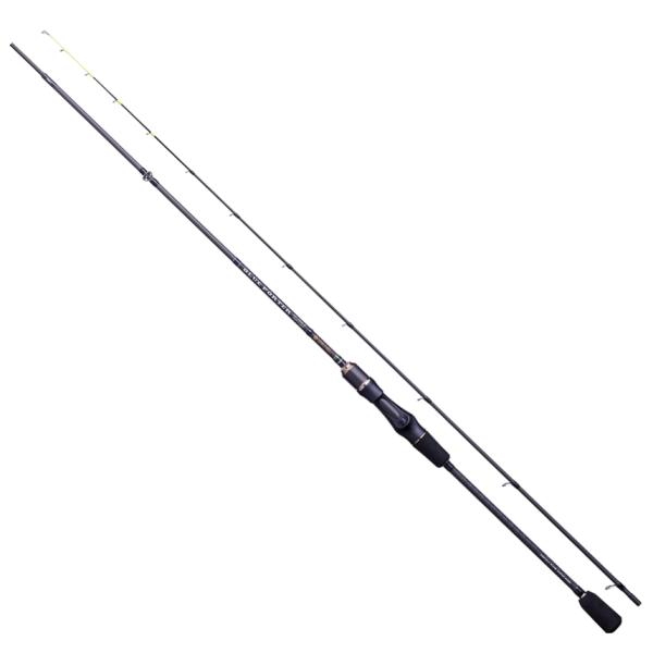 アレス ブルーポーター NK-700MH-S fishing-tsuribitokan_4952260030227