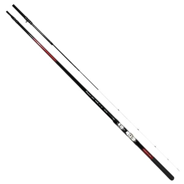 宇崎日新 磯竿 プロミネント マルチ クロダイUG 6307 fishing-tsuribitokan_4952260033648