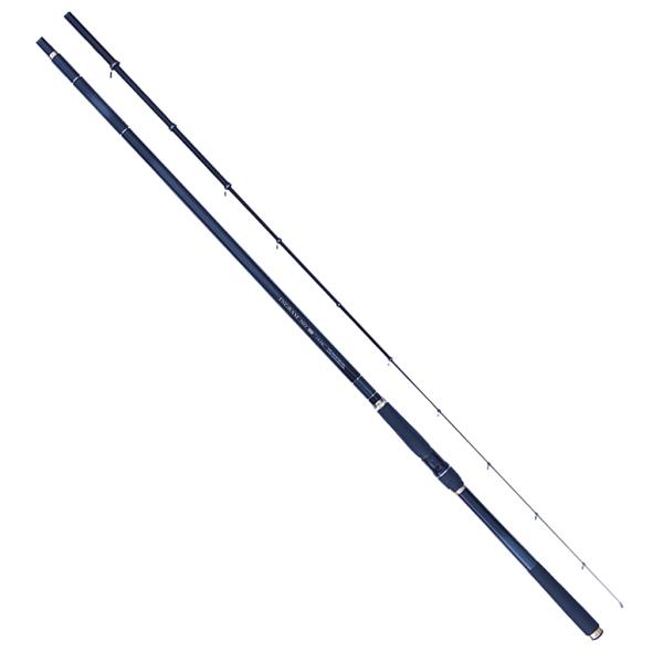 宇崎日新 磯竿 イングラム ISO V2 1.75号 5.30m / 釣具 / nissin (SP