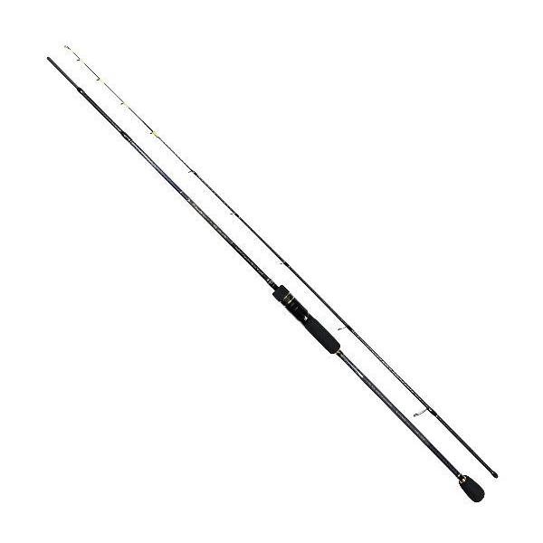 fishing-tsuribitokan_4952260036915