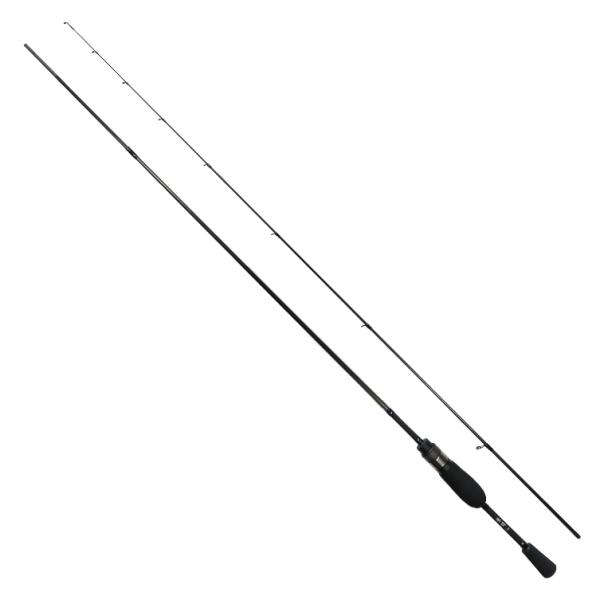 fishing-tsuribitokan_4952260038070