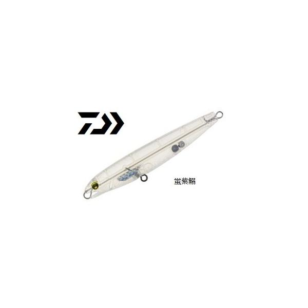 DAIWA（ダイワ） ソルティガ ドラドペンシルRS 16F ヒラマサチューン