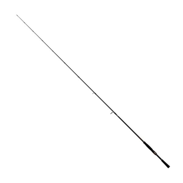 【超美品】ダイワ(Daiwa)リベリオン 682ML+FS バススピニングロッド 楽天市場】ダイワ(Daiwa) リベリオン 682ML+FS / バス釣り スピニング