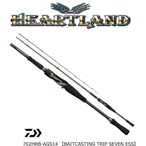 fishing-tsuribitokan_4960652913188