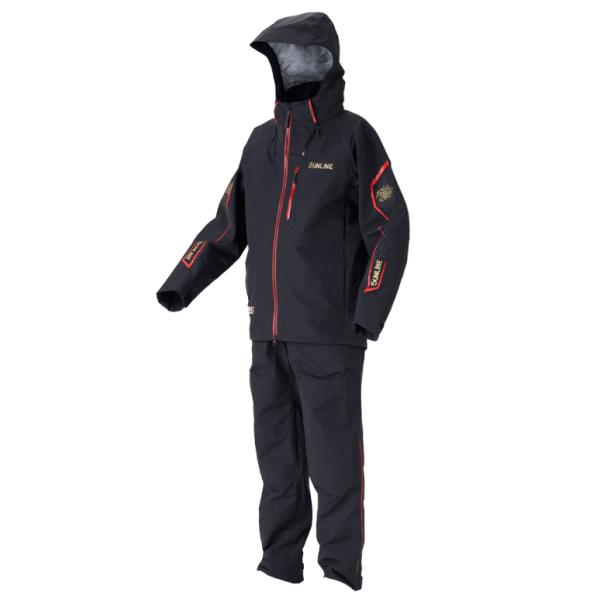 fishing-tsuribitokan_4968813988532