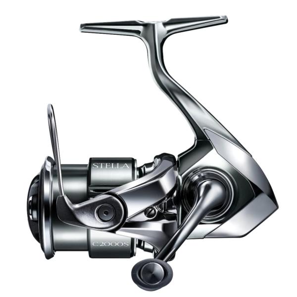 fishing-tsuribitokan_4969363043832