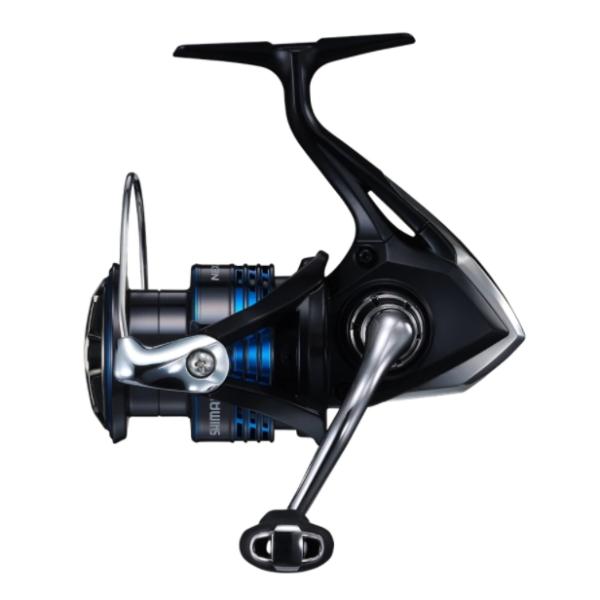 シマノ（SHIMANO） スピニングリール 21 ネクサーブ 2500 / shimano (+