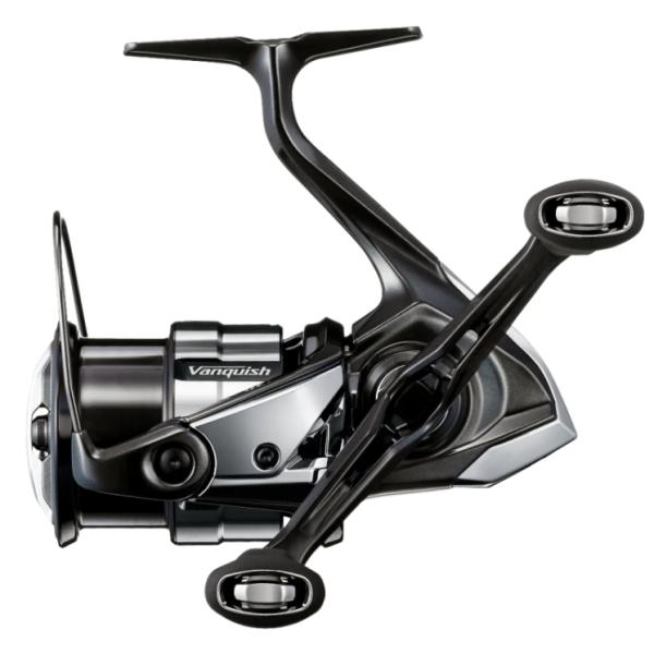 23ヴァンキッシュ C3000XG 未使用品 fishing-tsuribitokan_4969363045300