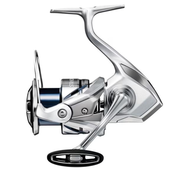 シマノ（SHIMANO） 23 ストラディック C3000 / スピニングリール