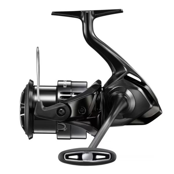 SHIMANO EXSENCE BB 4000MXG スピニングリール シマノ（SHIMANO） 24 エクスセンス BB 4000MXG / スピニングリール (+