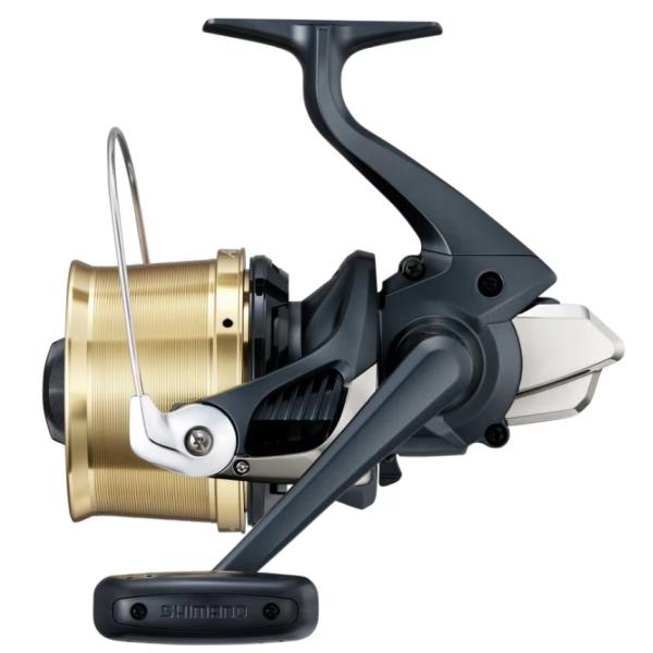 SHIMANO シマノ 25 アクティブキャスト active cast 標準 シマノ（SHIMANO） 25 アクティブキャスト 細 / スピニングリール (9