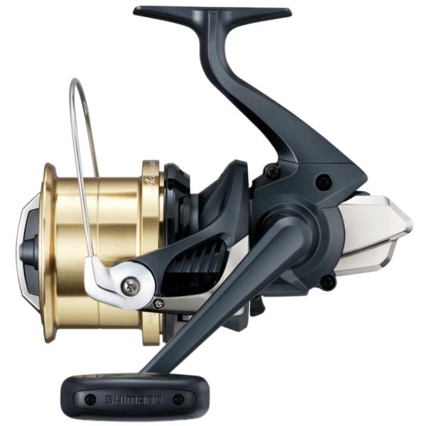 シマノ（SHIMANO） 25 アクティブキャスト SD 1060 / スピニングリール