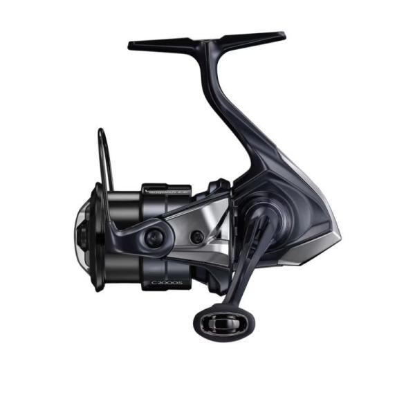 シマノ（SHIMANO） 26 ヴァンキッシュ CE C2000S / スピニングリール