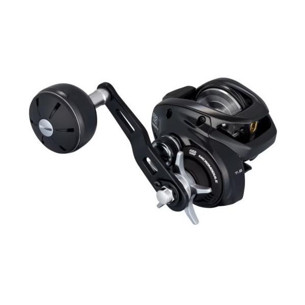 シマノ（SHIMANO） 26 グラップラー 300XG 右ハンドル｜ベイトリール
