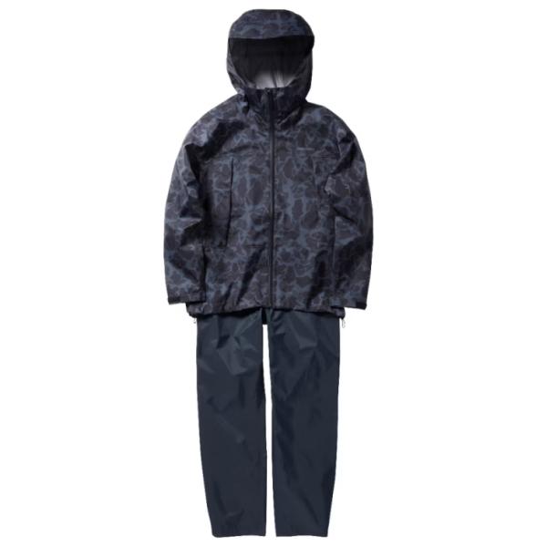 fishing-tsuribitokan_4969363112866