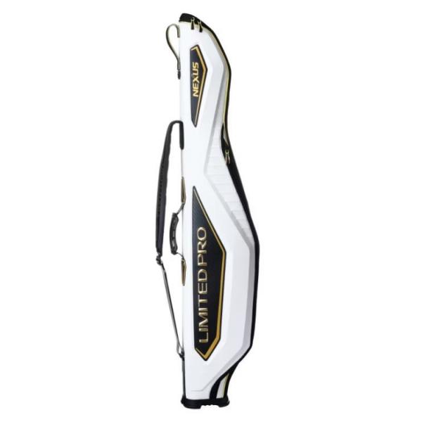 シマノ（SHIMANO） リミテッドプロ ロッドケース BR-111S 145