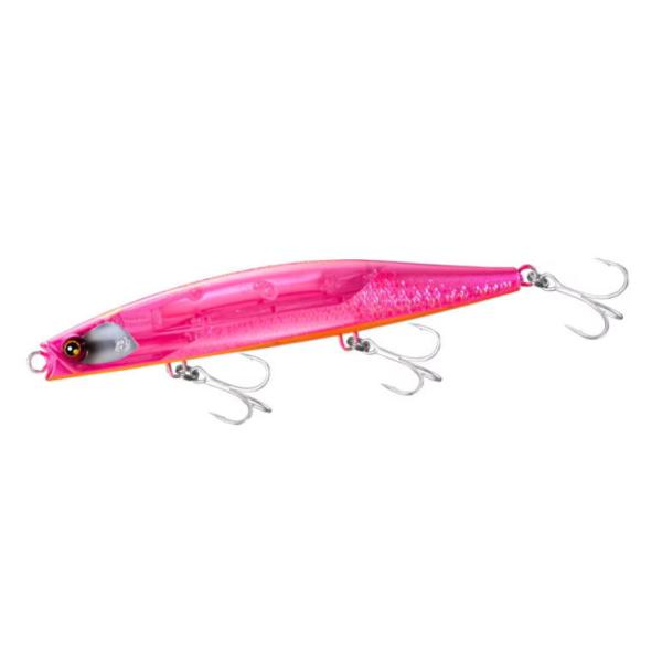 シマノ（SHIMANO） 熱砂 ビームドリフト 125S フラッシュブースト XG