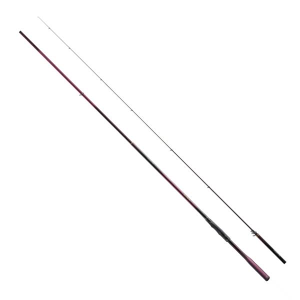 シマノ（SHIMANO） 磯竿 22 BASIS ベイシス 1.2-480 / shimano (+5
