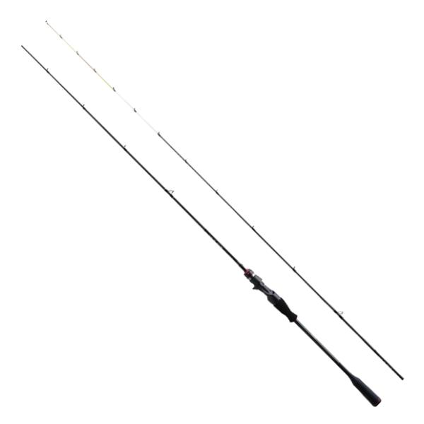 シマノ（SHIMANO） 船竿 21 セフィア エクスチューン メタルスッテ