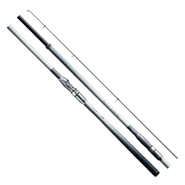 釣竿 SHIMANO 極翔(きょくしょう) 石鯛[KYOKUSYO ISHIDAI] | 底物 | 磯・防波堤