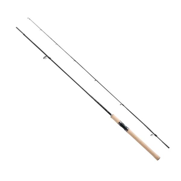 【専用】トラウトワン NS S71L シマノ　SHIMANO TROUT One シマノ（SHIMANO） 24 トラウトワン NS S76L スピニングモデル