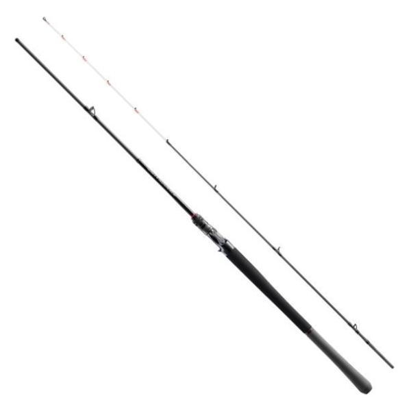 シマノ ソルティーアドバンス タイラバ B69ML-S タイラバロッド fishing-tsuribitokan_4969363273680