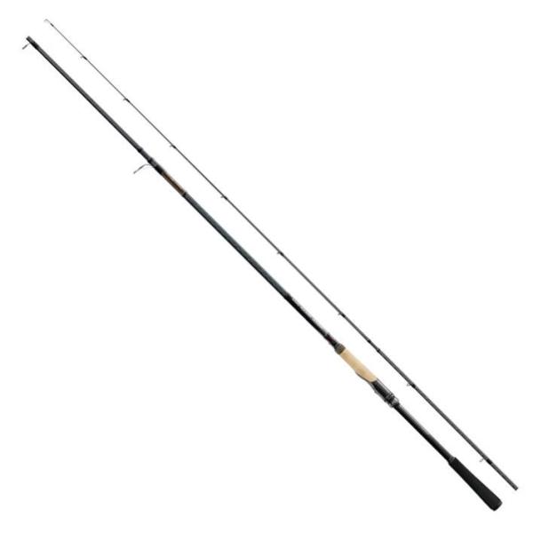 SHIMANO ハードロッカーエクスチューンS96MH➕➖3 シマノ（SHIMANO） ハードロッカー エクスチューン S96MH+-3