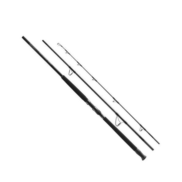 シマノ（SHIMANO） 25 コルトスナイパー エクスチューン S98XH-3