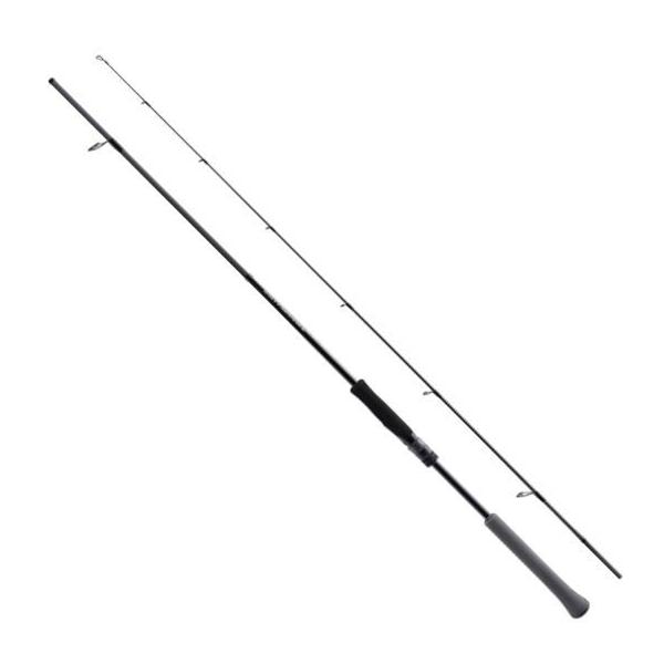 25ソルティーアドバンスブレードジギングS70-0 シマノ（SHIMANO） 25 ソルティーアドバンス オフショアモデル
