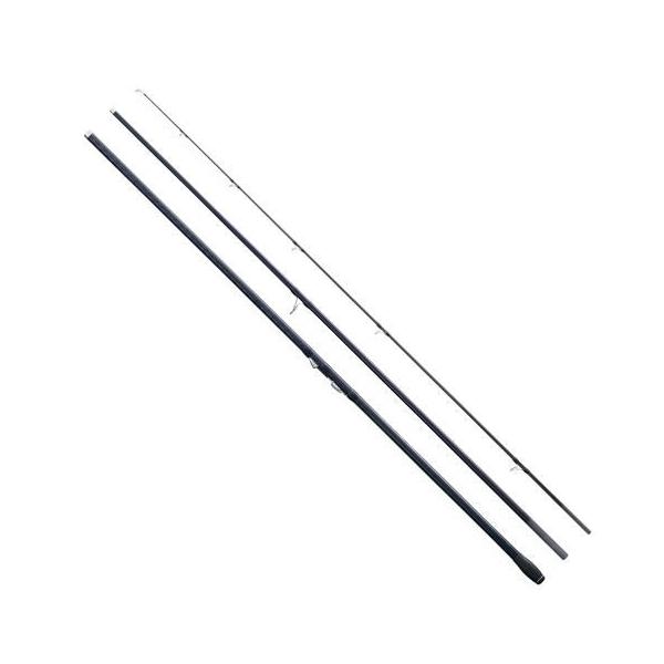 シマノ（SHIMANO） 26 サーフゲイザー 並継 25-405 / 投げ竿 サーフ