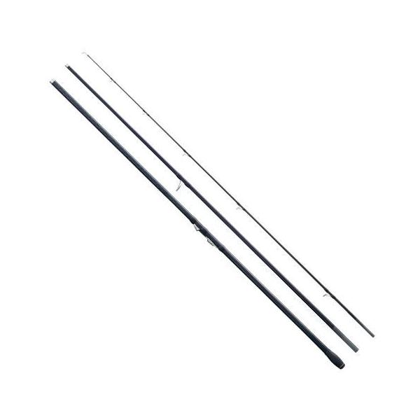 シマノ（SHIMANO） 26 サーフゲイザー 並継 27-405 / 投げ竿 サーフ