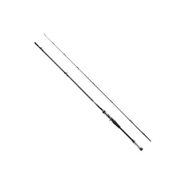 ☆シマノ 20ルナミス☆B86ML ショアキャスティングロッド釣竿 ロッド シマノ（SHIMANO） 26 ルナミス B80MH ベイトモデル / ショア