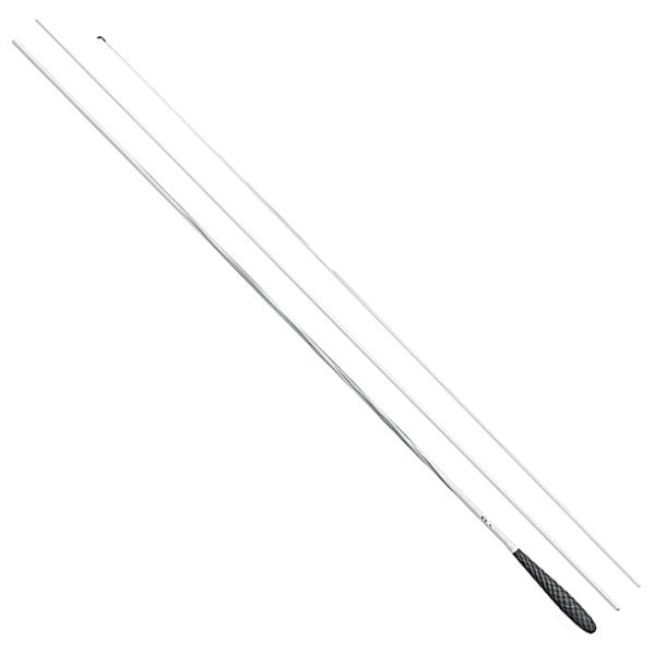 シマノ（SHIMANO） 風切 かぜきり 12 3.6m / へら竿 / shimano (+5