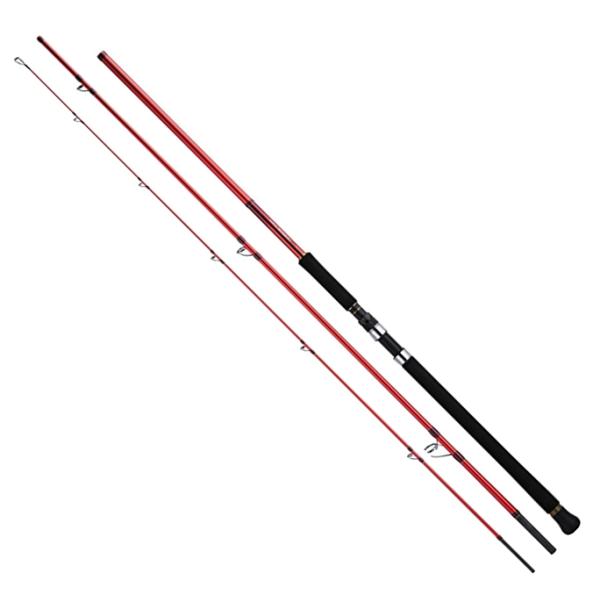 SHIMANO シマノ ルアーロッド 20ワールドシャウラ BG 21203R-3 フィッシング 釣り具 30196 シマノ（SHIMANO） 20 ワールドシャウラ BG 21203R-3 / ビッグゲーム