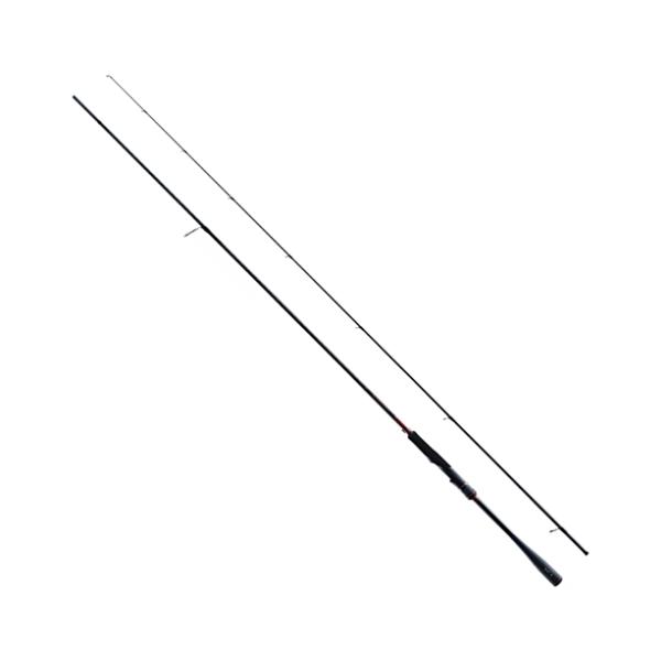 SHIMANO Sephia XR S86MH エギングロッド シマノ（SHIMANO） エギングロッド セフィア XR S86MH / shimano (+5