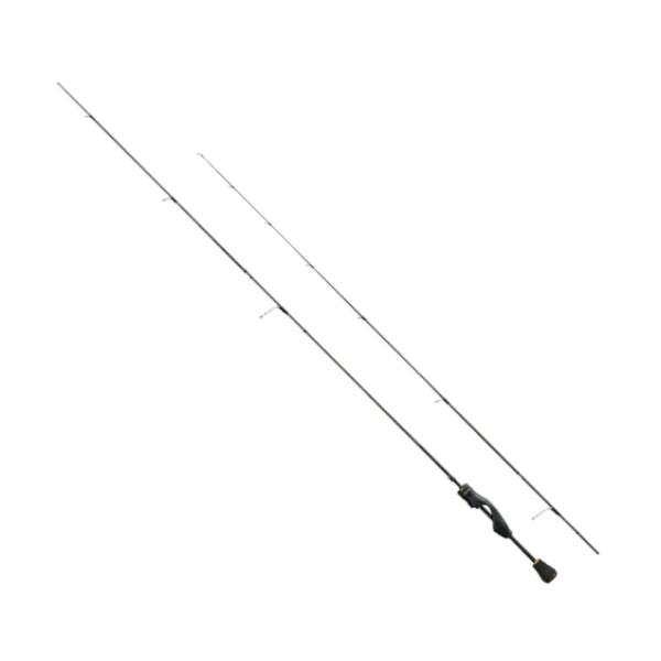 （マーズ）21 ソアレ XR S48UL-S（ジャンク品扱い） シマノ（SHIMANO） 21 ソアレ XR S48UL-S / アジングロッド / shimano
