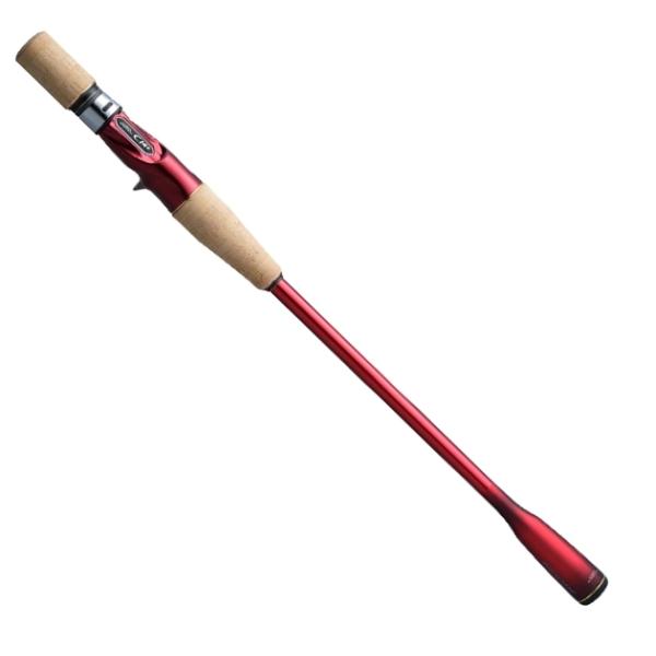 ワールドシャウラツアーエディション1653-5エクステンションバットセット シマノ（SHIMANO） 22 ワールドシャウラエクステンションバットBG Type