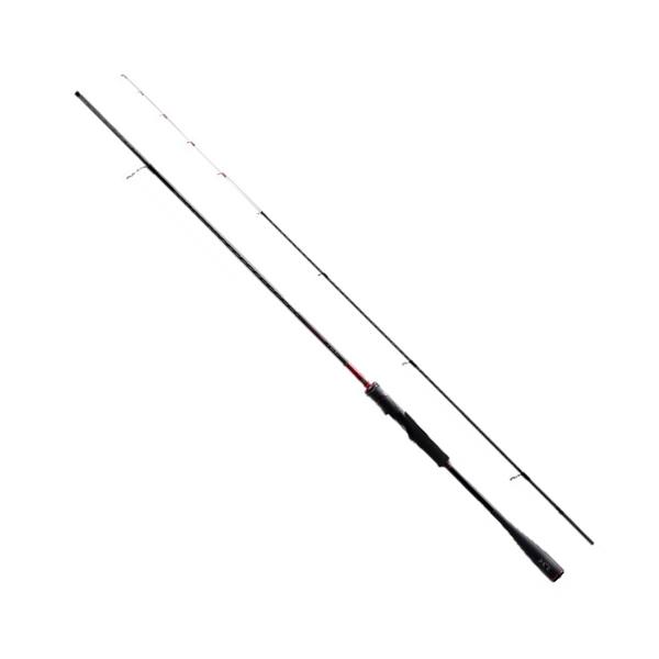 2ティップエギングロッド シマノ（SHIMANO） エギングロッド セフィア XR ティップエギング