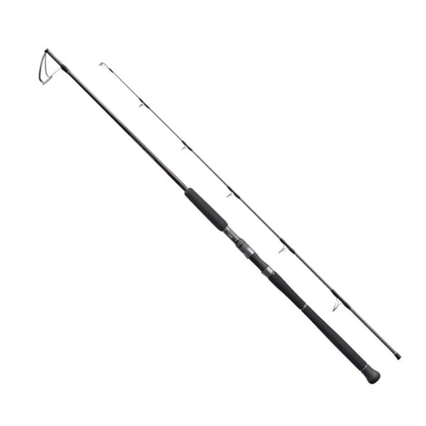 24 オシアプラッガー フルスロットル S77MH シマノ（SHIMANO） 24 オシアプラッガー フルスロットル S77MH