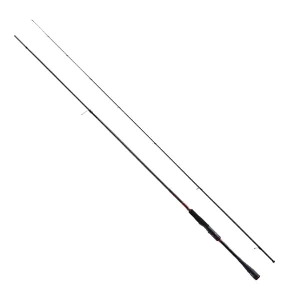 シマノ ロッド セフィア XR S93ML fishing-tsuribitokan_4969363352750