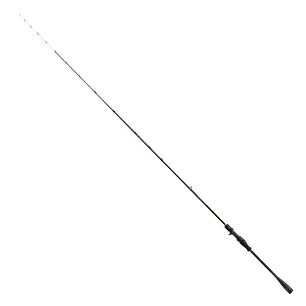シマノセフィアエクスチューンL SUTTE B66UK-GS　イカメタル シマノ（SHIMANO） 船竿 セフィア XR メタルスッテ B66UK-GS ベイト
