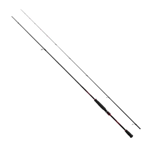 22セフィアBB エギングロッド86ML シマノ（SHIMANO） エギングロッド 22 セフィア BB S86ML-S / shimano