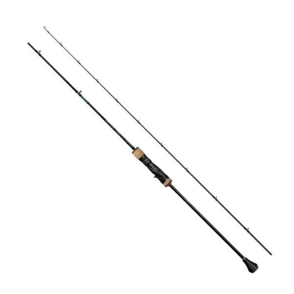 B610-1 スロージギング オシアジガー ∞(インフィニティ) モーティブ fishing-tsuribitokan_4969363357274