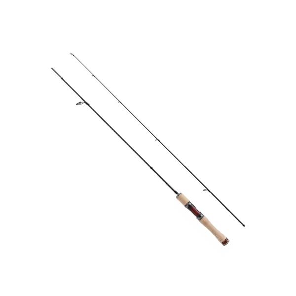 シマノ　カーディフ ストリームプレミアム B54UL シマノ（SHIMANO） カーディフ ストリームプレミアム S54SUL