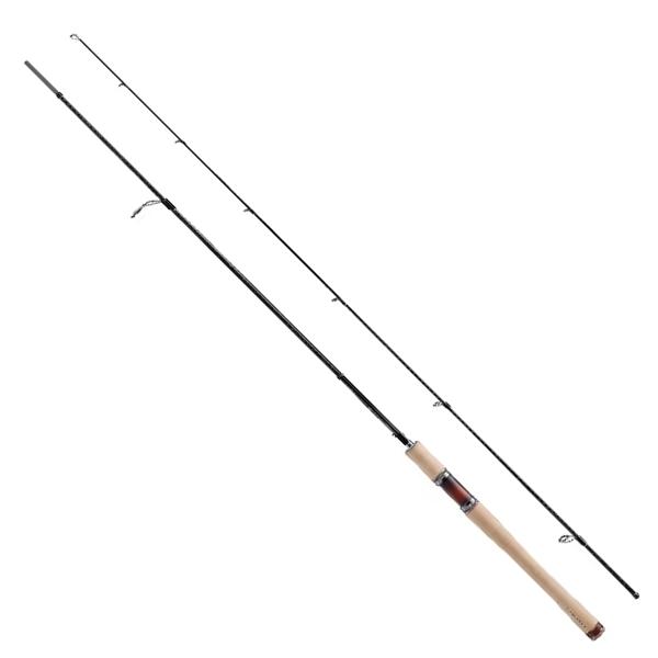 シマノ（SHIMANO） カーディフ ストリームプレミアム S74ML スピニング