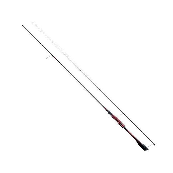 fishing-tsuribitokan_4969363358660