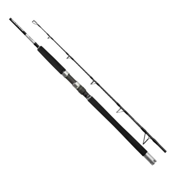 シマノ25 グラップラー タイプJ 　B53-8 オフショアジギングロッド シマノ（SHIMANO） 25 グラップラー タイプJ S53-8 スピニングモデル