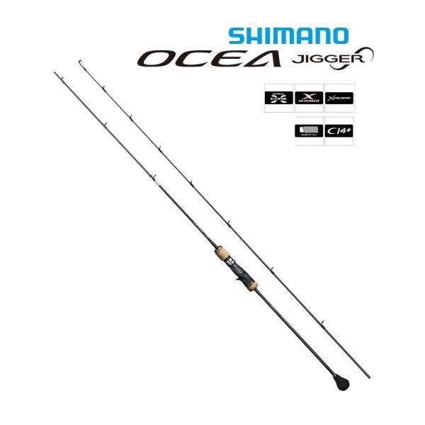 fishing-tsuribitokan_4969363395177