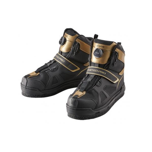 シマノ（SHIMANO） GORE-TEX シューズ LIMITED PRO FS-175U リミテッド