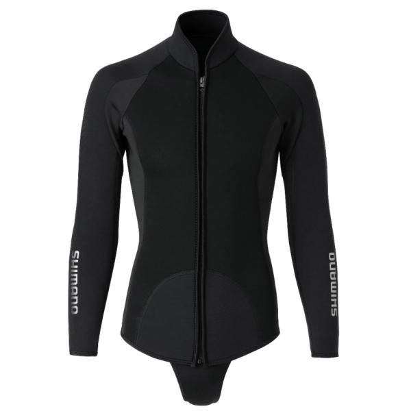 fishing-tsuribitokan_4969363599445